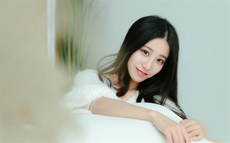 国产精品久线在线观看精品久_网红主播在线播放99国产一区_樱井莉亚在线观看_亚洲国产日韩欧美综合另类b-美女湿污福利网站在线观看_人人做人人爽人人爱_终结者4在线完整免费观看_亚洲国产最新毛片|美阿拉斯加地震引发海啸 不会对我国沿岸造成影响